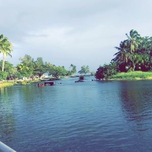 Meet your Posher, Jasmyne